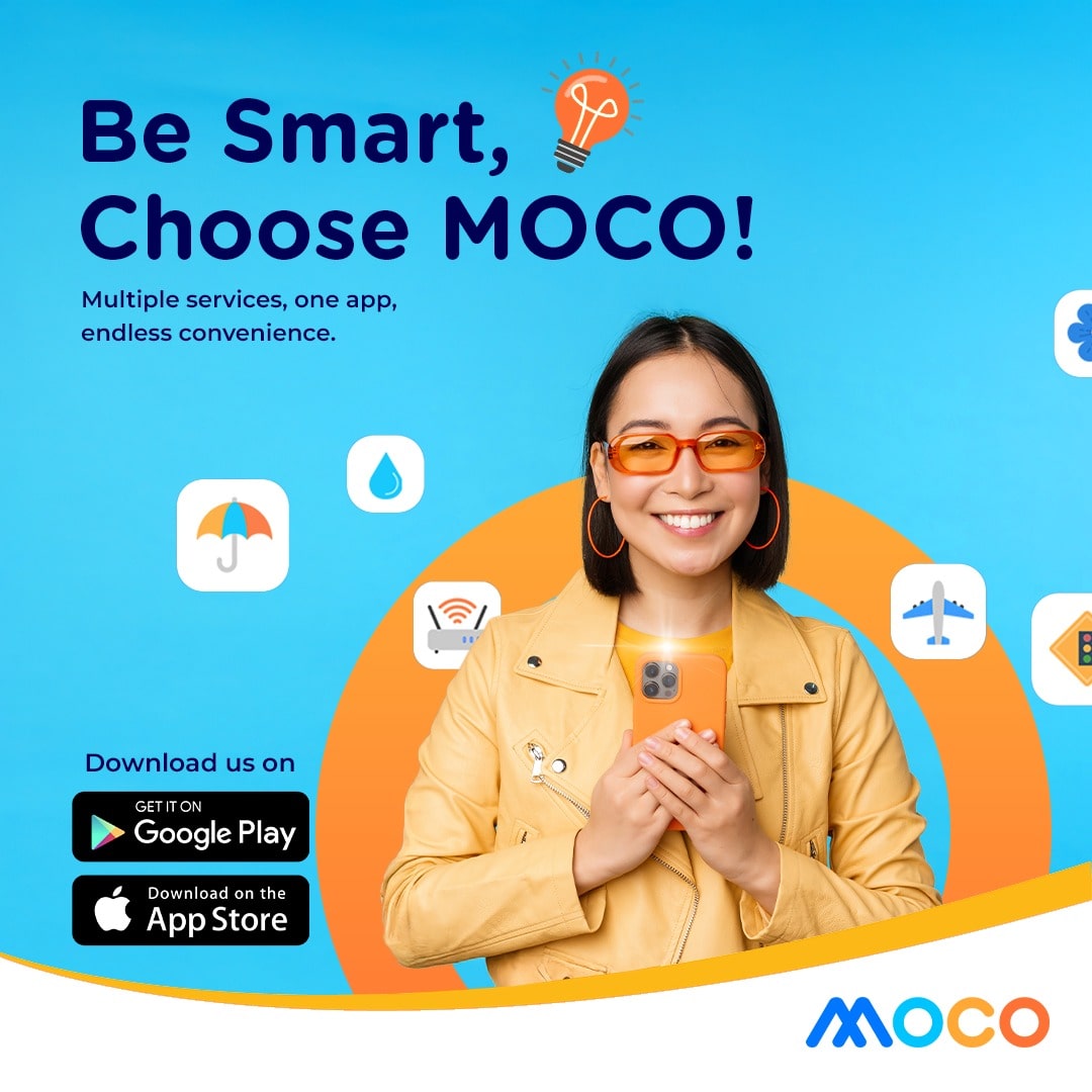 Aora Creation Screen