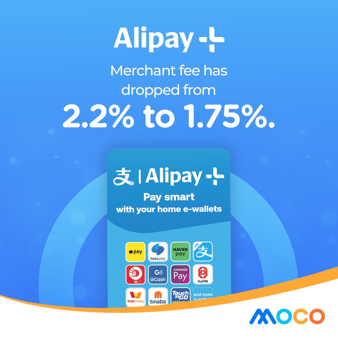 Aora Creation Screen