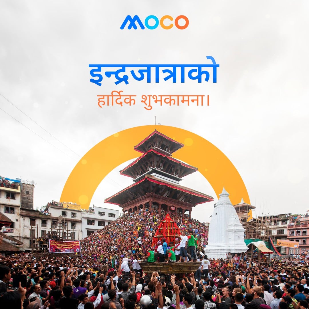 Aora Creation Screen