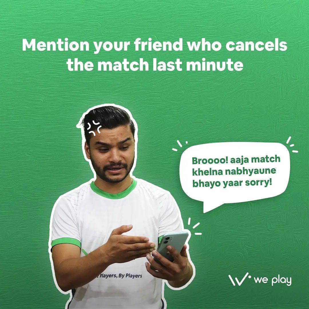 Aora Creation Screen