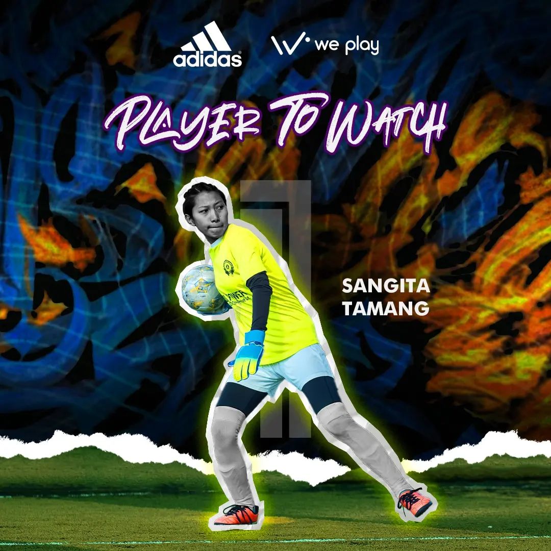 Aora Creation Screen