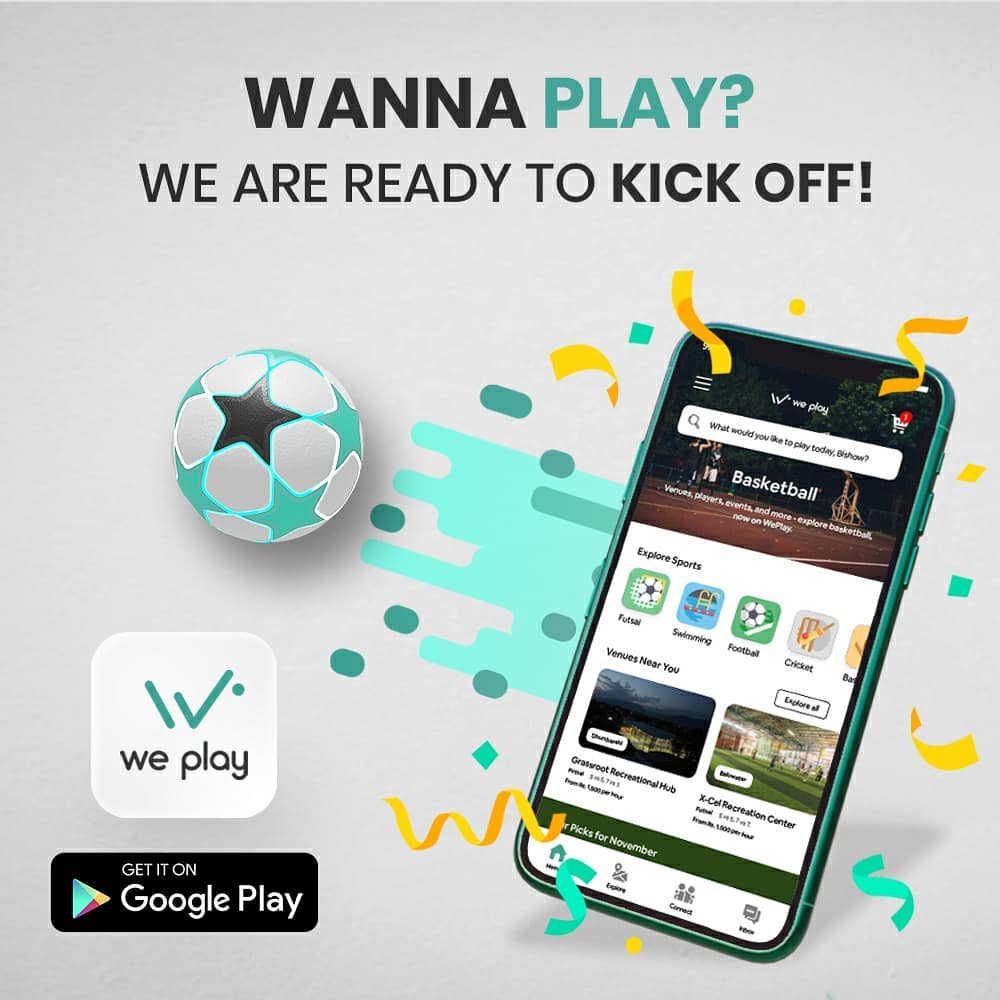 Aora Creation Screen