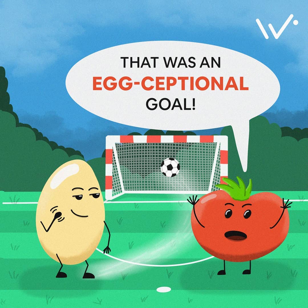 Aora Creation Screen